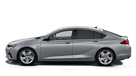 Insignia Grand Sport